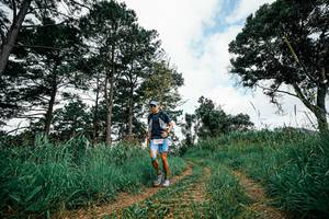 BIB: 
                            <button type="button" onclick="openModal(26004308)" class="btn btn-primary btn-sm float-right btn-popup" data-toggle="modal" data-target=".modal-high-quality">
                        <i class="fas fa-shopping-cart"></i> Add to Cart
                    </button>
                                            <button type="button" onclick="isThisMe(26004308, true)" class="btn btn-success btn-sm float-right btn-popup btn-isme hidden" data-toggle="tooltip" data-placement="bottom" title="นี่คือรูปของคุณใช่ไหม คลิกที่นี่เพื่อเอาเข้าอัลบั้ม">
                        <i class="fas fa-plus"></i> Add to album
                    </button>
                    <button type="button" onclick="isThisMe(26004308, false)" class="btn btn-warning btn-sm float-right btn-popup btn-isnotme hidden">
                        <i class="fas fa-ban"></i> Remove from album
                    </button>